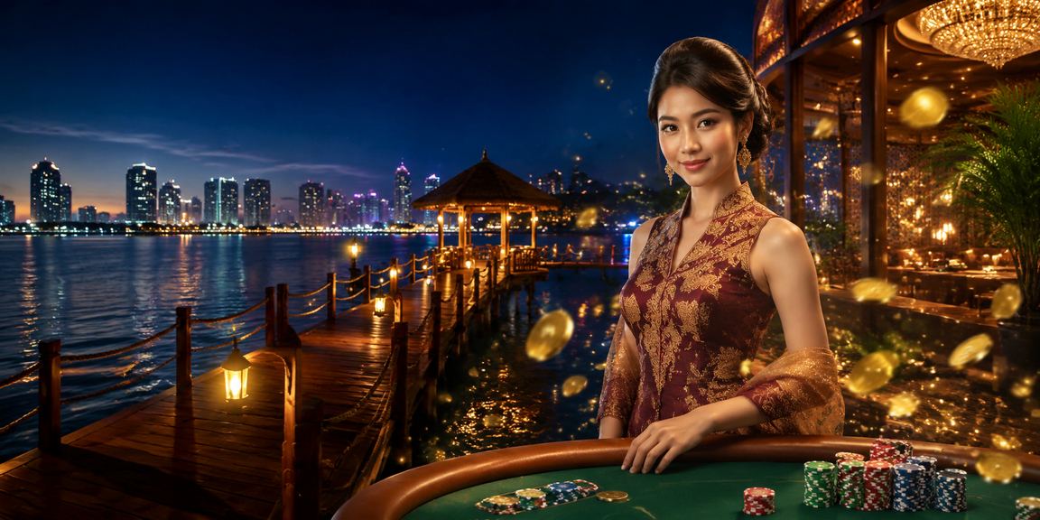 Sports fans in Johor enjoy online cricket betting with the f430 platform