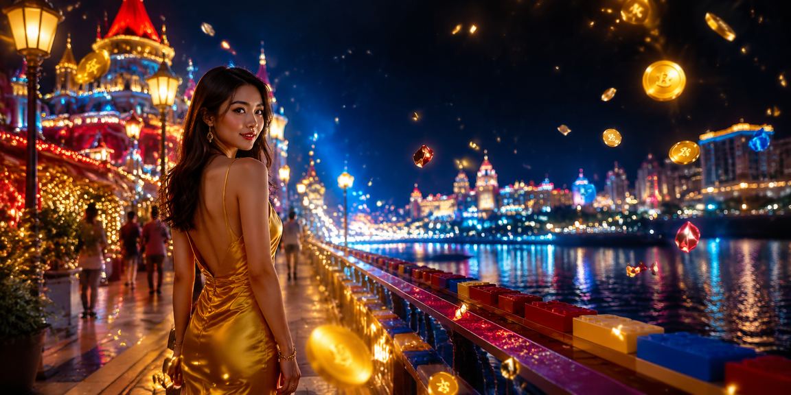 Pemain VIP Malaysia menikmati bonus sukan maya dengan akses eksklusif