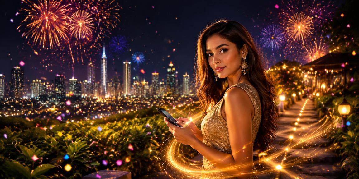 Pemain di Petaling Jaya mendapat bonus deposit menarik di platform f430 dengan kaedah bayaran tempatan